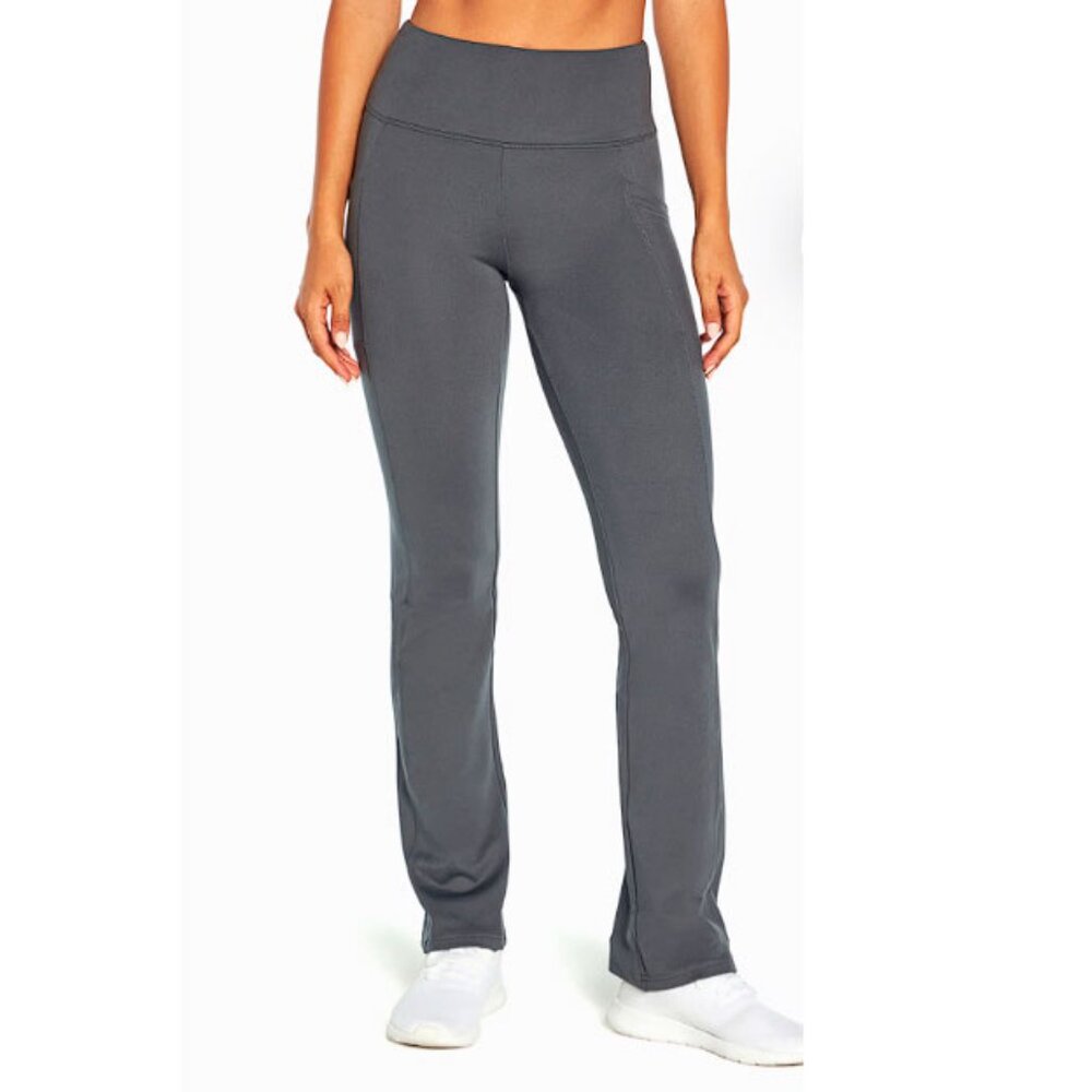 Balance Collection Emilia Bootcut Yoga Pant